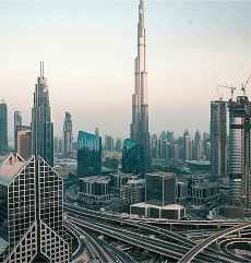 UAE