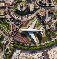 UAE