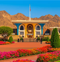 UAE