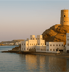 UAE